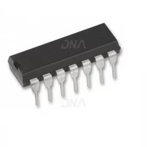 VFC110AP HIGH-FREQUENCY VOLTAGE-TO-FREQUENCY CONVERTER IC VFC110AP HIGH-FREQUENCY VOLTAGE-TO-FREQUENCY CONVERTER IC