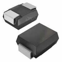 VISHAY SMBJ14CA ESD Protection Diode VISHAY SMBJ14CA ESD Protection Diode