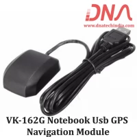 VK-162G Notebook Usb GPS Navigation Module VK-162G Notebook Usb GPS Navigation Module