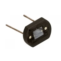 VTB8441BH-ND SENSOR PHOTO DIODE (2-DIP Module) VTB8441BH-ND SENSOR PHOTO DIODE (2-DIP Module)