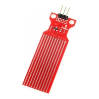 Water Level Sensor Module Water Level Sensor Module