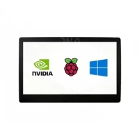Waveshare 11.6 inch HDMI LCD Display with Case