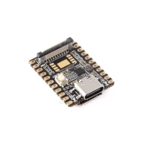 Waveshare Luckfox Pico Mini A RV1103 Linux Micro Development Board