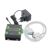 Waveshare RS232 TO RS485 CONVERTER WITH ADAPTER & MOLDED CABLE