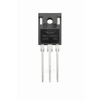 WAYON WMJ53N60C2 TO247 MOSFET - High Power Switch