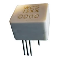 WCS1303 Hall Effect Base Current Switch WCS1303 Hall Effect Base Current Switch