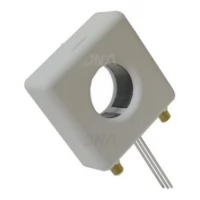 WCS1800 Hall Effect Linear Current Sensor WCS1800 Hall Effect Linear Current Sensor
