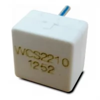 WCS2210 Linear AC Current Sensor