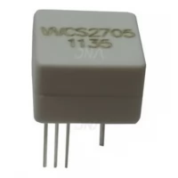 WCS2705 Current Sensor WCS2705 Current Sensor