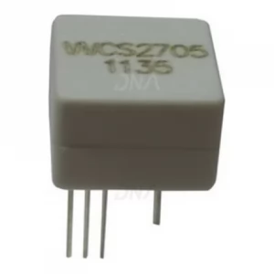 WCS2705 Current Sensor