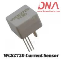 WCS2720 CURRENT SENSOR