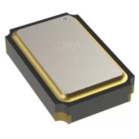 WE-XTAL QUARTZ CRYSTAL 40.0 MHZ