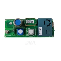Winsen ZPHS01B All In One - Air Quality Monitoring Sensor Module Winsen ZPHS01B All In One - Air Quality Monitoring Sensor Module