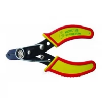 Wire Stripper and Cutter Wire Stripper and Cutter