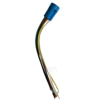 Wiring Harness for SS16 Switch Wiring Harness for SS16 Switch