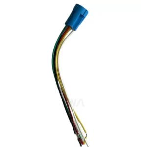 Wiring Harness for SS16 Switch