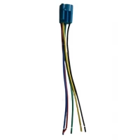 Wiring Harness for SS22 Switch
