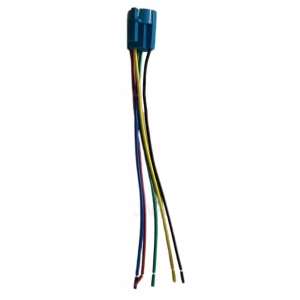 Wiring Harness for SS22 Switch