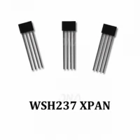 WSH237 XPAN WSH237 XPAN