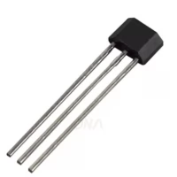 WSH49E Hall Effect Sensor WSH49E Hall Effect Sensor