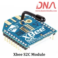 XB24CZ7WIT-004 XBee ZigBee S2C XB24CZ7WIT-004 XBee ZigBee S2C
