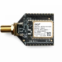 XB3-24Z8ST Wireless Communication Module