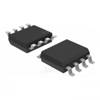 XB8608A One Cell Li-ion/Polymer Battery Protection IC XB8608A One Cell Li-ion/Polymer Battery Protection IC