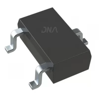 XC6206P332MR Voltage Regulator 3 Terminal IC XC6206P332MR Voltage Regulator 3 Terminal IC
