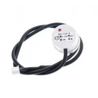 XKC-Y25-V Intelligent Non-Contact Liquid Water Level Sensor XKC-Y25-V Intelligent Non-Contact Liquid Water Level Sensor