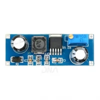 XL 7015 Module