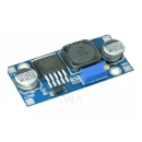 XL6009 Boost Module