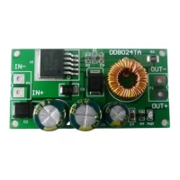 XL7035 12V Module