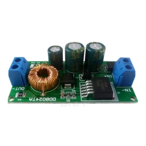 XL7035 5V Module XL7035 5V Module