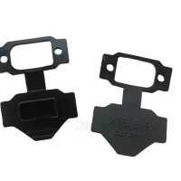 XT60-E Dust Proof Cover Protective Cap