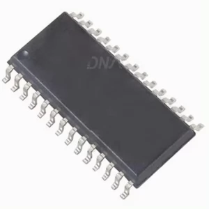 YM3812 2-operator FM sound generator IC YM3812 2-operator FM sound generator IC