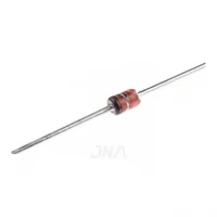 Zener Diode 3.3V 0.5Watt 
