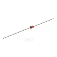 Zener Diode 5.1V 0.25Watt Zener Diode 5.1V 0.25Watt