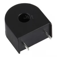 ZMCT102 20 Ampere Current Transformer ZMCT102 20 Ampere Current Transformer