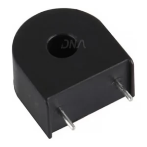 ZMCT102 20 Ampere Current Transformer ZMCT102 20 Ampere Current Transformer