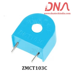 ZMCT103C 10 Ampere Current Transformer ZMCT103C 10 Ampere Current Transformer