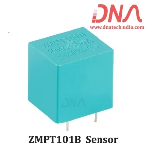 ZMPT101B AC voltage transformer ZMPT101B AC voltage transformer