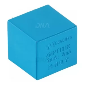 ZMPT101K Precision Phase Voltage Transformer
