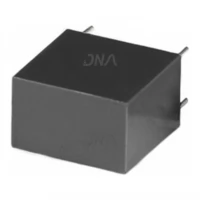 ZMPT107 AC Voltage Transformer Sensor ZMPT107 AC Voltage Transformer Sensor