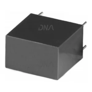 ZMPT107 AC Voltage Transformer Sensor
