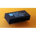 DS1244Y Non-Volatile RAM