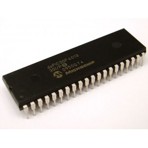 dsPIC30F4013 dsPIC30F4013