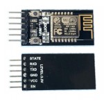 DT-06 TTL to WIFI Module