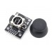 Dual-axis XY Joystick Module