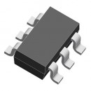 DW01 SOT23-6 Lithum Battery protection IC DW01 SOT23-6 Lithum Battery protection IC