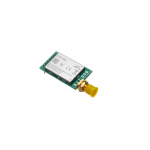 LoRa 433MHZ SX1278 SX1276 Wireless Transmitter and Receiver RF Module 8000M E32-433T30D1B UART